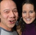busspepper_nuts_tribute_nov22-068