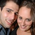 busspepper_nuts_tribute_nov22-073