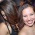 busspepper_nuts_tribute_nov22-086