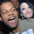 busspepper_nuts_tribute_nov22-092