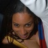 busspepper_nuts_tribute_nov22-100