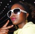 busspepper_nuts_tribute_nov22-111