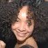 busspepper_nuts_tribute_nov22-122