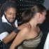 busspepper_nuts_tribute_nov22-131