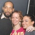 busspepper_nuts_tribute_nov22-132