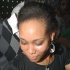 busspepper_nuts_tribute_nov22-142