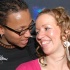 busspepper_nuts_tribute_nov22-144