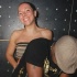 busspepper_nuts_tribute_nov22-151
