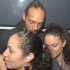 busspepper_nuts_tribute_nov22-152
