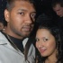 busspepper_nuts_tribute_nov22-156