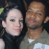 busspepper_nuts_tribute_nov22-157