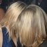 busspepper_nuts_tribute_nov22-158