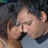 busspepper_nuts_tribute_nov22-161