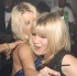 busspepper_nuts_tribute_nov22-166