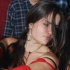 busspepper_nuts_tribute_nov22-169