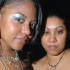 busspepper_nuts_tribute_nov22-172