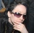 busspepper_nuts_tribute_nov22-176