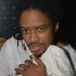 busspepper_nuts_tribute_nov22-183