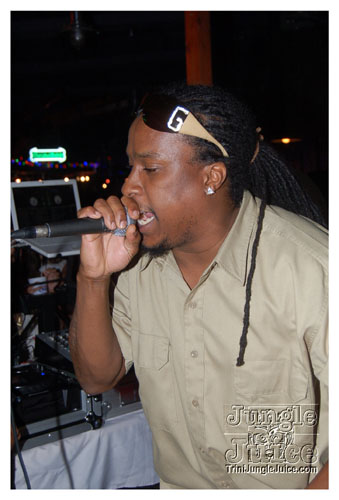callaloo_bandlaunch_08-034