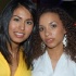callaloo_bandlaunch_08-001