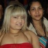 callaloo_bandlaunch_08-002