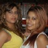 callaloo_bandlaunch_08-005