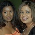 callaloo_bandlaunch_08-006