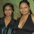 callaloo_bandlaunch_08-007