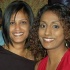 callaloo_bandlaunch_08-008