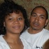 callaloo_bandlaunch_08-009