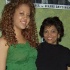 callaloo_bandlaunch_08-010