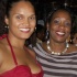 callaloo_bandlaunch_08-011