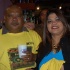 callaloo_bandlaunch_08-012