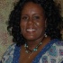 callaloo_bandlaunch_08-013
