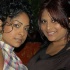 callaloo_bandlaunch_08-014
