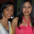 callaloo_bandlaunch_08-017