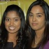 callaloo_bandlaunch_08-018