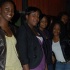 callaloo_bandlaunch_08-021