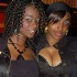 callaloo_bandlaunch_08-022