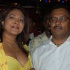 callaloo_bandlaunch_08-023