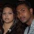 callaloo_bandlaunch_08-024
