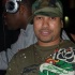 callaloo_bandlaunch_08-026