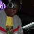 callaloo_bandlaunch_08-028