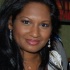 callaloo_bandlaunch_08-029
