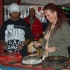 callaloo_bandlaunch_08-031