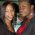 callaloo_bandlaunch_08-032