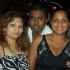 callaloo_bandlaunch_08-033