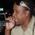 callaloo_bandlaunch_08-034
