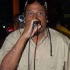 callaloo_bandlaunch_08-035