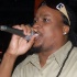 callaloo_bandlaunch_08-036